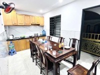 BÁN NHÀ 5 TẦNG, 52M2, HỒ VĂN LONG, BÌNH HƯNG HÒA B, BÌNH TÂN - GIÁ 5.6 TỶ - SỔ HỒNG
